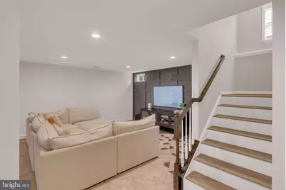 3914 Salome Road, Doylestown, PA 18902 - Photo 27