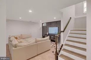 3914 Salome Rd, Doylestown, PA 18902 - Photo 27