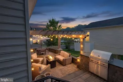 3914 Salome Road, Doylestown, PA 18902 - Photo 37