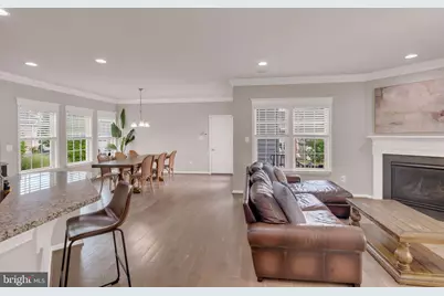 3914 Salome Road, Doylestown, PA 18902 - Photo 15