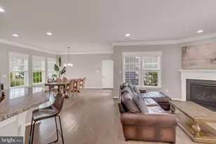 3914 Salome Rd, Doylestown, PA 18902 - Photo 15