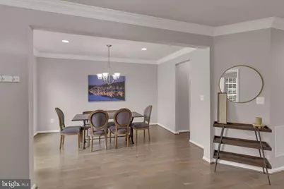 3914 Salome Road, Doylestown, PA 18902 - Photo 5