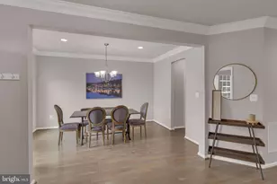 3914 Salome Rd, Doylestown, PA 18902 - Photo 5