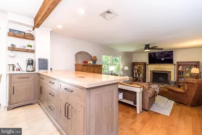 2610 Red Gate Drive, Doylestown, PA 18901 - Photo 17