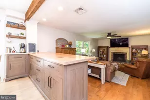 2610 Red Gate Dr, Doylestown, PA 18901 - Photo 17