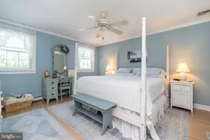 2610 Red Gate Dr, Doylestown, PA 18901 - Photo 31