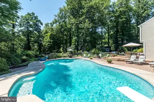 2610 Red Gate Dr, Doylestown, PA 18901 - Photo 53
