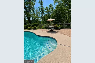 2610 Red Gate Drive, Doylestown, PA 18901 - Photo 5