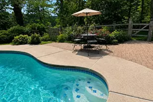 2610 Red Gate Dr, Doylestown, PA 18901 - Photo 5