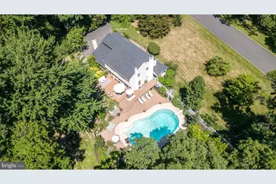 2610 Red Gate Drive, Doylestown, PA 18901 - Photo 5