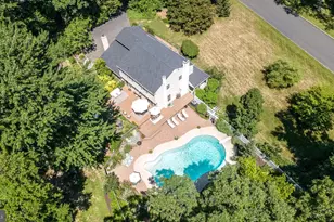 2610 Red Gate Dr, Doylestown, PA 18901 - Photo 5