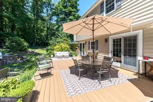 2610 Red Gate Dr, Doylestown, PA 18901 - Photo 49