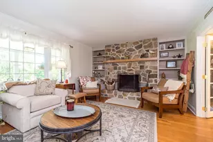 2610 Red Gate Dr, Doylestown, PA 18901 - Photo 25
