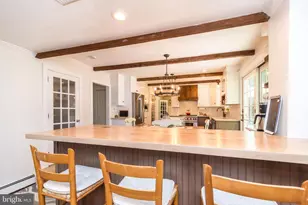 2610 Red Gate Dr, Doylestown, PA 18901 - Photo 15