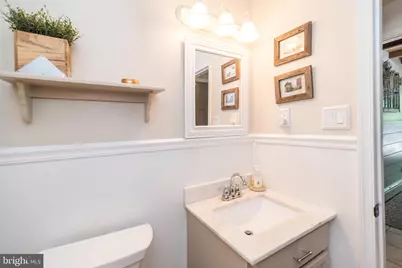 2610 Red Gate Drive, Doylestown, PA 18901 - Photo 29