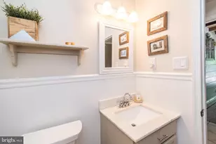 2610 Red Gate Dr, Doylestown, PA 18901 - Photo 29