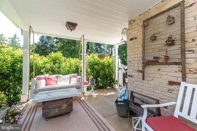 2610 Red Gate Drive, Doylestown, PA 18901 - Photo 3
