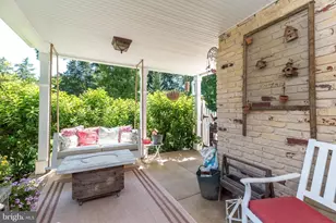 2610 Red Gate Dr, Doylestown, PA 18901 - Photo 3