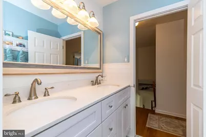 2610 Red Gate Drive, Doylestown, PA 18901 - Photo 41