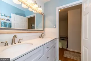2610 Red Gate Dr, Doylestown, PA 18901 - Photo 41
