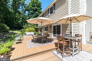 2610 Red Gate Dr, Doylestown, PA 18901 - Photo 47