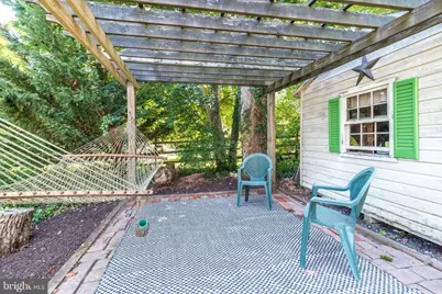 2610 Red Gate Drive, Doylestown, PA 18901 - Photo 61