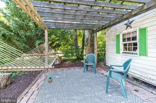 2610 Red Gate Dr, Doylestown, PA 18901 - Photo 61