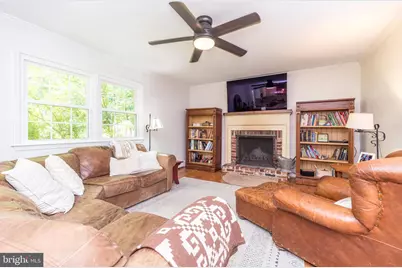 2610 Red Gate Drive, Doylestown, PA 18901 - Photo 19