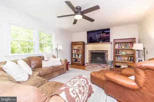 2610 Red Gate Dr, Doylestown, PA 18901 - Photo 19