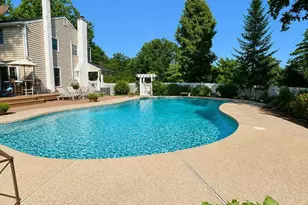 2610 Red Gate Dr, Doylestown, PA 18901 - Photo 3