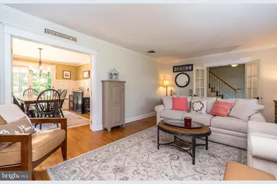 2610 Red Gate Drive, Doylestown, PA 18901 - Photo 23
