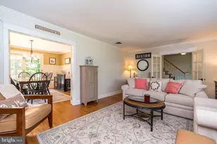 2610 Red Gate Dr, Doylestown, PA 18901 - Photo 23