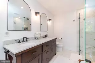 2610 Red Gate Dr, Doylestown, PA 18901 - Photo 35