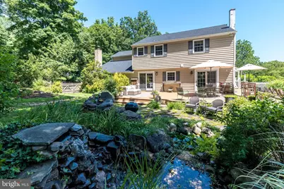 2610 Red Gate Drive, Doylestown, PA 18901 - Photo 57