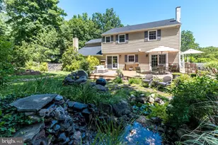 2610 Red Gate Dr, Doylestown, PA 18901 - Photo 57