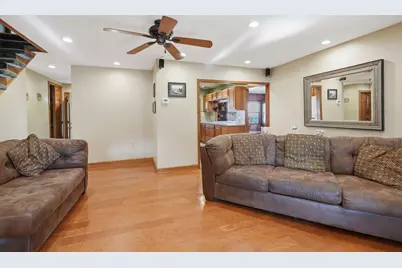 31 Narcissus Lane, Levittown, PA 19054 - Photo 11