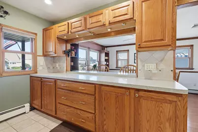 31 Narcissus Lane, Levittown, PA 19054 - Photo 15