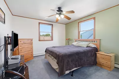 31 Narcissus Lane, Levittown, PA 19054 - Photo 27