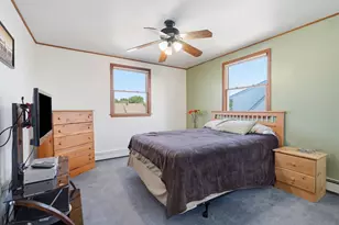 31 Narcissus Ln, Levittown, PA 19054 - Photo 27