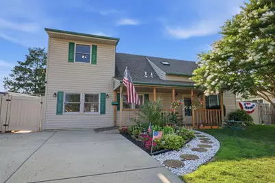 31 Narcissus Lane, Levittown, PA 19054 - Photo 33