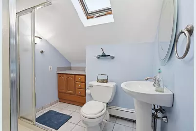 31 Narcissus Lane, Levittown, PA 19054 - Photo 29