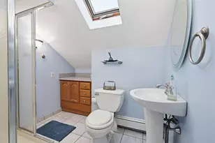 31 Narcissus Ln, Levittown, PA 19054 - Photo 29