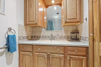 31 Narcissus Lane, Levittown, PA 19054 - Photo 23