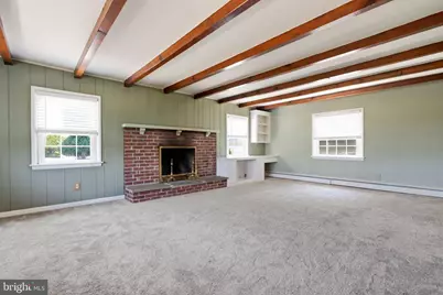830 Almshouse Road, Ivyland, PA 18974 - Photo 5