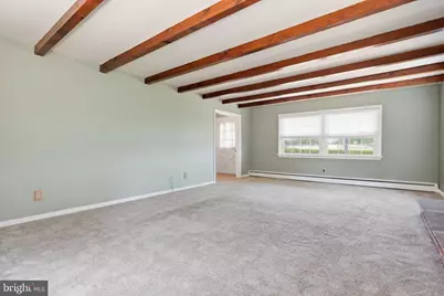 830 Almshouse Road, Ivyland, PA 18974 - Photo 7