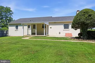 830 Almshouse Rd, Ivyland, PA 18974 - Photo 27
