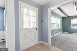 830 Almshouse Rd, Ivyland, PA 18974 - Photo 3