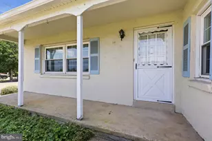 830 Almshouse Rd, Ivyland, PA 18974 - Photo 29