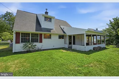 37 Trellis Road, Levittown, PA 19056 - Photo 25