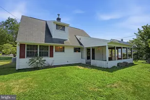 37 Trellis Rd, Levittown, PA 19056 - Photo 25